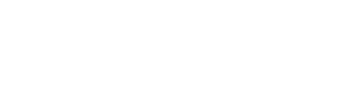 By Étre Couverte